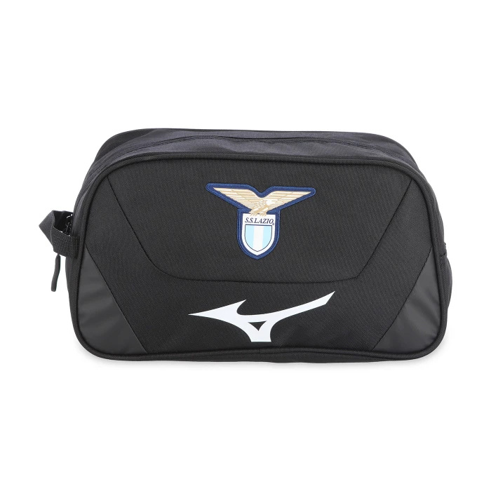 LAZIO PORTA SCARPE 2025/26