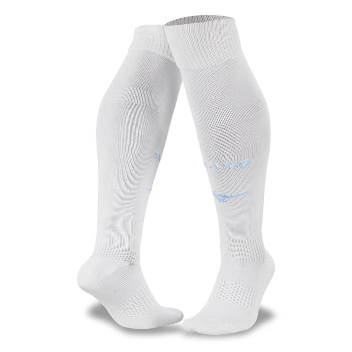 LAZIO CALZETTONI ANNIVERSARIO 1973/1974