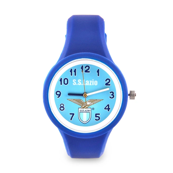 LAZIO OROLOGIO NEW ONE KID