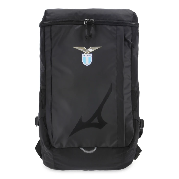 LAZIO ZAINO PRO 2025/26