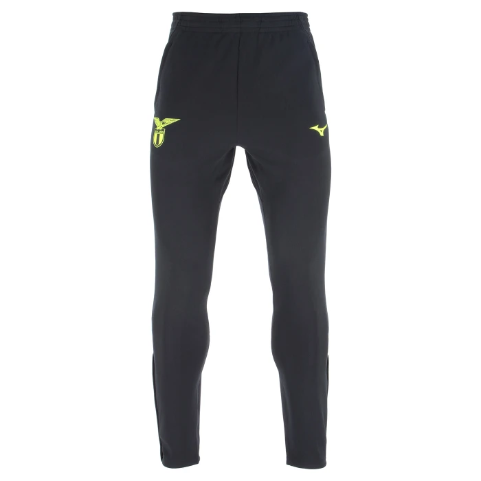 LAZIO PANTALONE ALLENAMENTO BAMBINO 2025/26