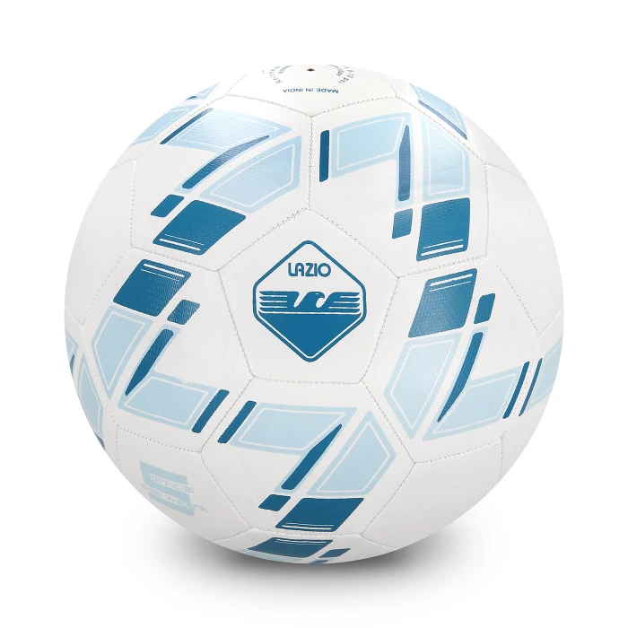 LAZIO PALLONE UFFICIALE THIRD