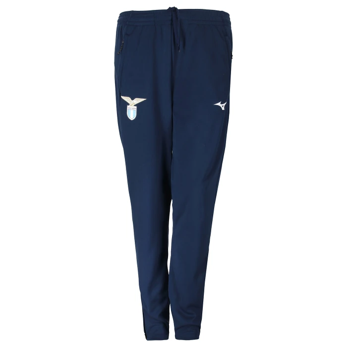 LAZIO PANTALONE ALLENAMENTO DONNA