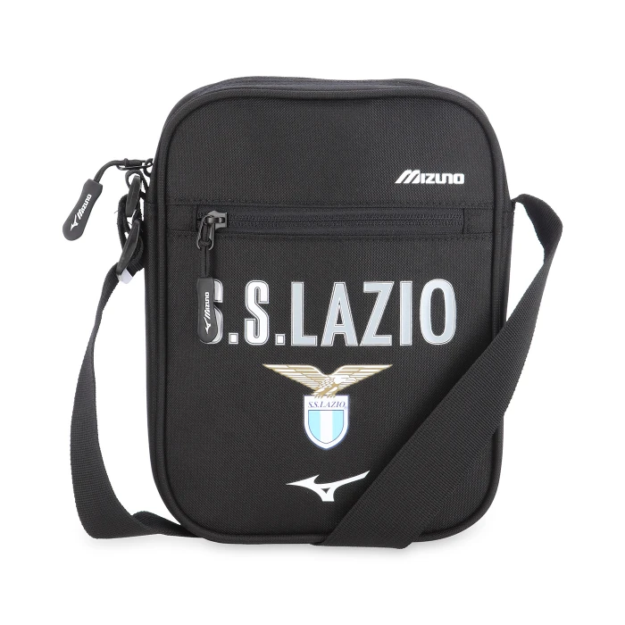 LAZIO BORSELLO MIZUNO 2025/26