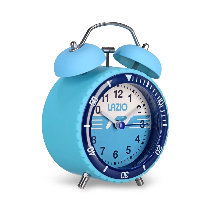 LAZIO SVEGLIA VINTAGE