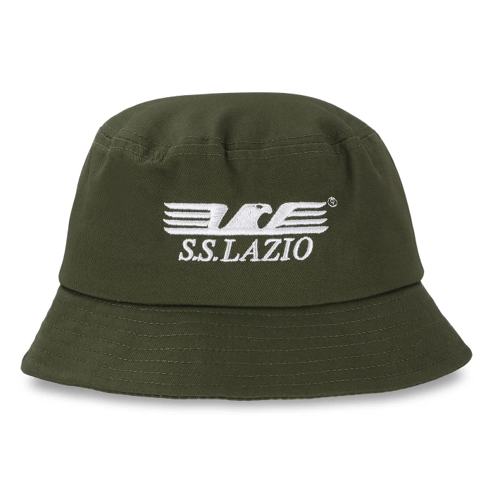 LAZIO CAPPELLINO PESCATORE VERDE