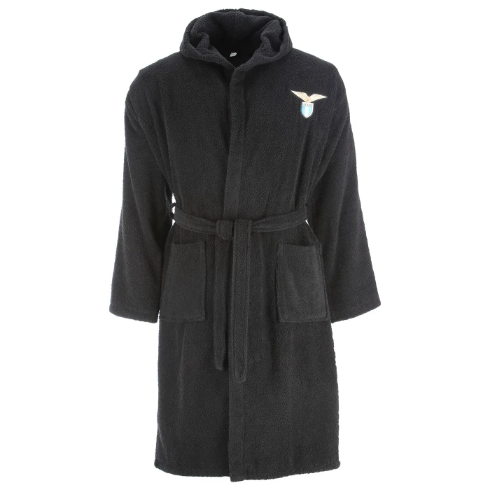 LAZIO ACCAPPATOIO IN MICROSPUGNA 2025/26