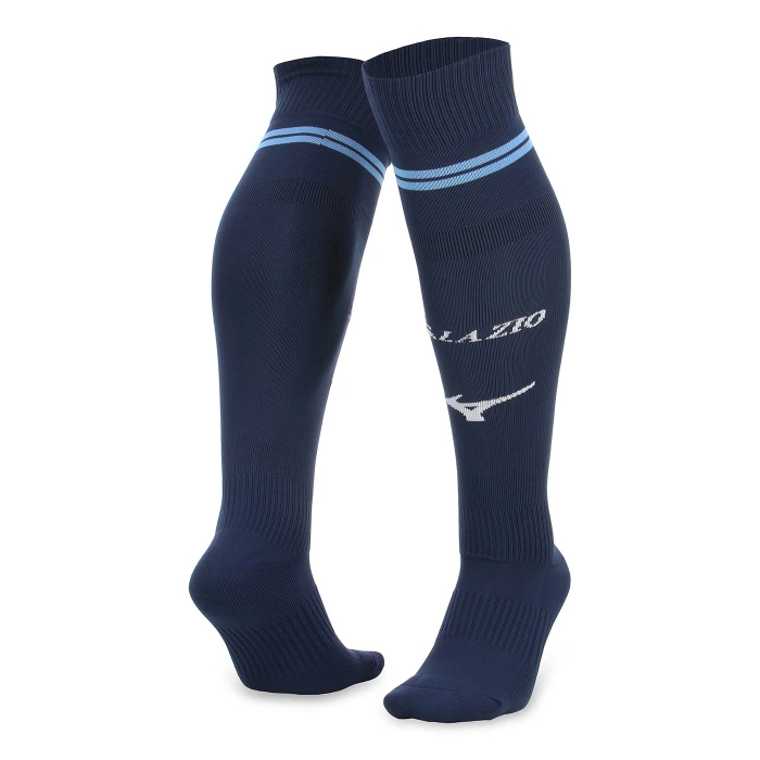 LAZIO CALZETTONI GARA THIRD 2025/26