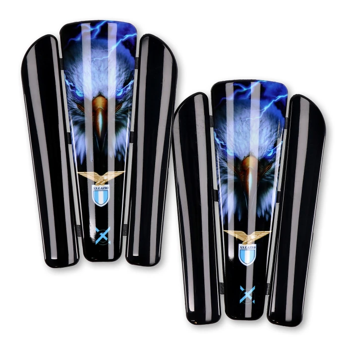 LAZIO PARASTINCHI AQUILA