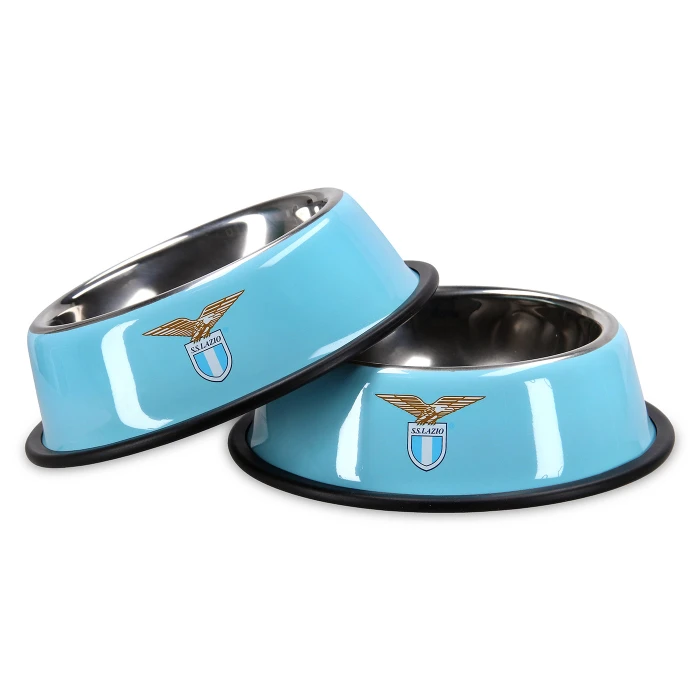 LAZIO SET DUE CIOTOLE