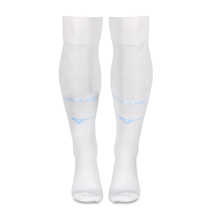 LAZIO CALZETTONI ANNIVERSARIO 1973/1974