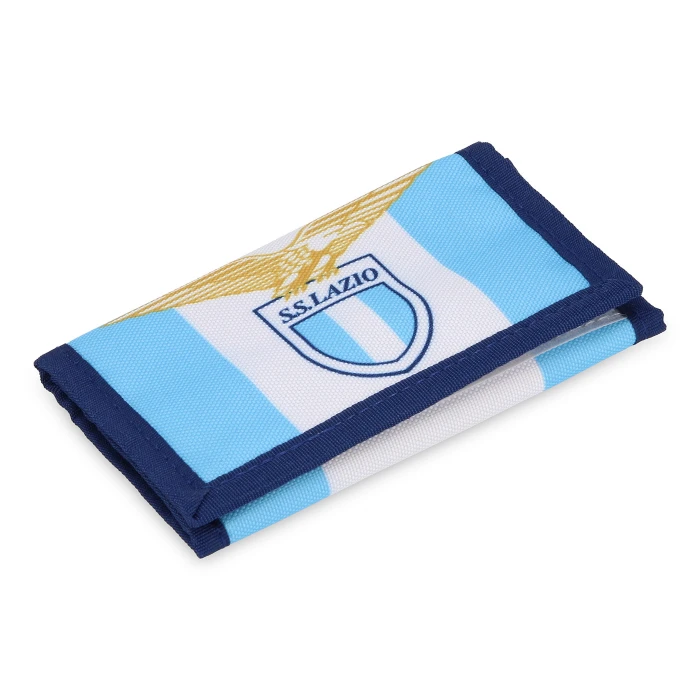 LAZIO PORTAFOGLIO TOP