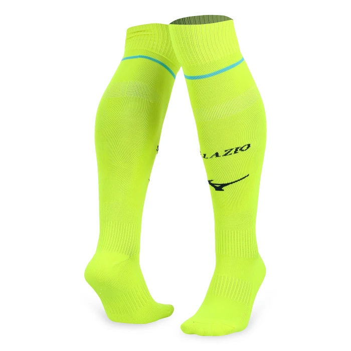 LAZIO CALZETTONI GARA THIRD PORTIERE 2025/26