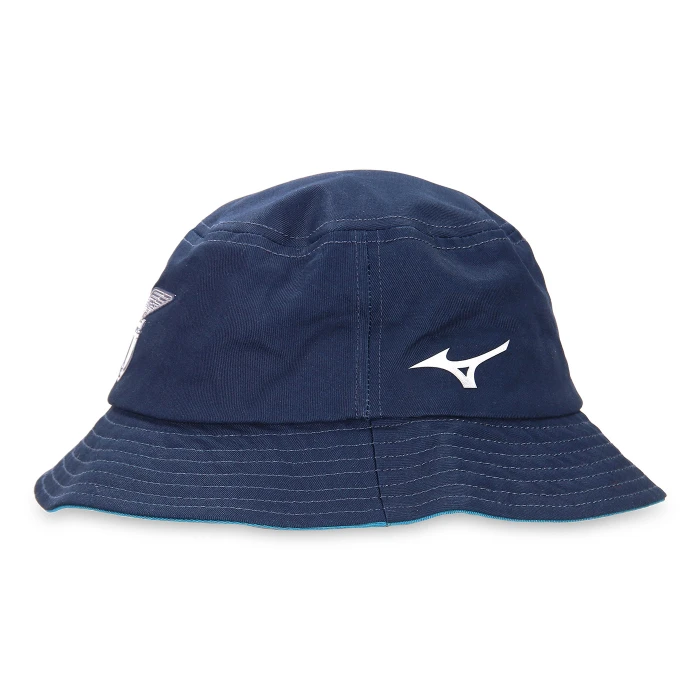 LAZIO CAPPELLINO PESCATORE NAVY