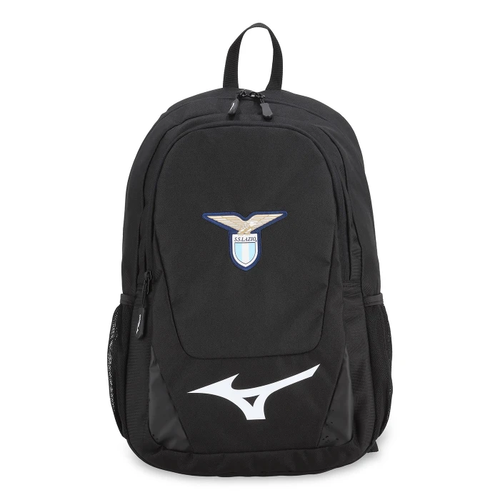 LAZIO ZAINO LOGO 2025/26