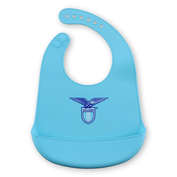 LAZIO BAVAGLINO IN SILICONE