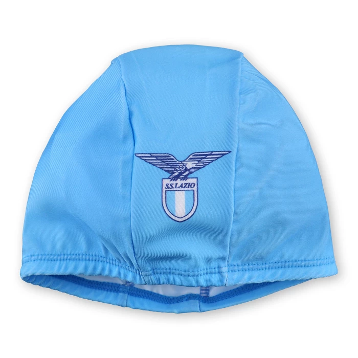 LAZIO CUFFIA