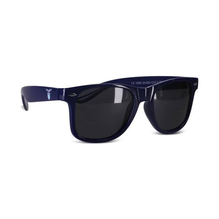 LAZIO OCCHIALI DA SOLE POLARIZZATI