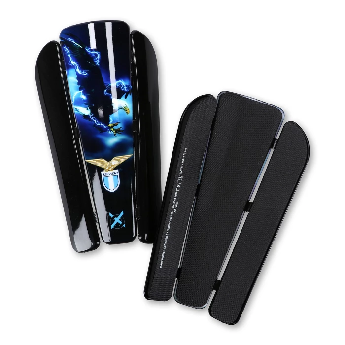 LAZIO PARASTINCHI AQUILA BLU