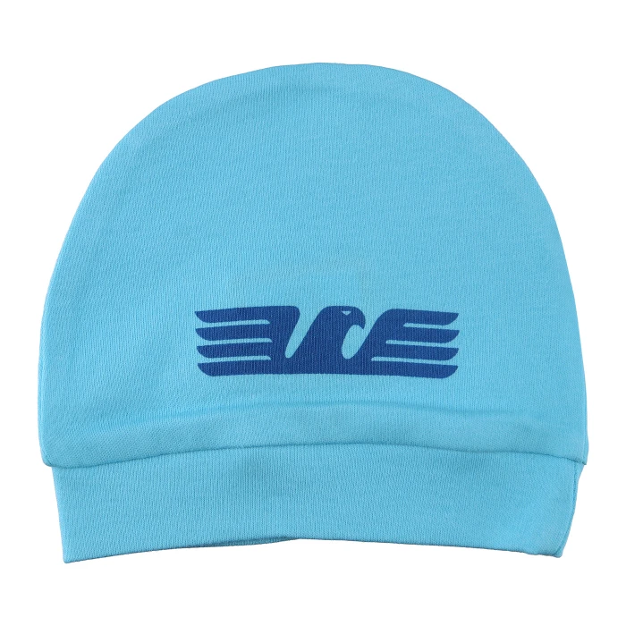 LAZIO SET CUFFIETTE NEONATO