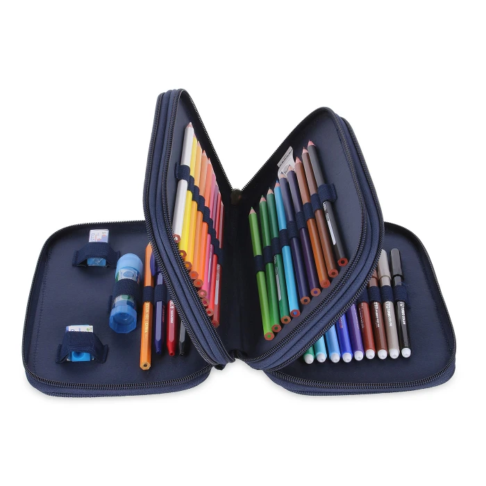 LAZIO ASTUCCIO ORGANIZZATO