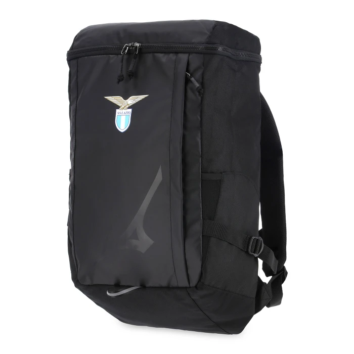 LAZIO ZAINO PRO 2025/26