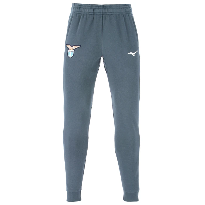 LAZIO PANTALONE RAPPRESENTANZA 2025/26