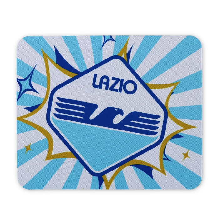 LAZIO MOUSEPAD