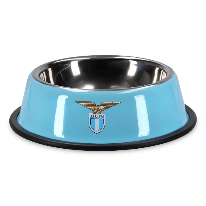 LAZIO SET DUE CIOTOLE