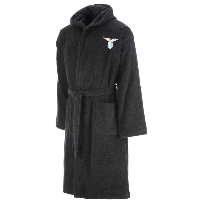 LAZIO ACCAPPATOIO IN MICROSPUGNA 2025/26