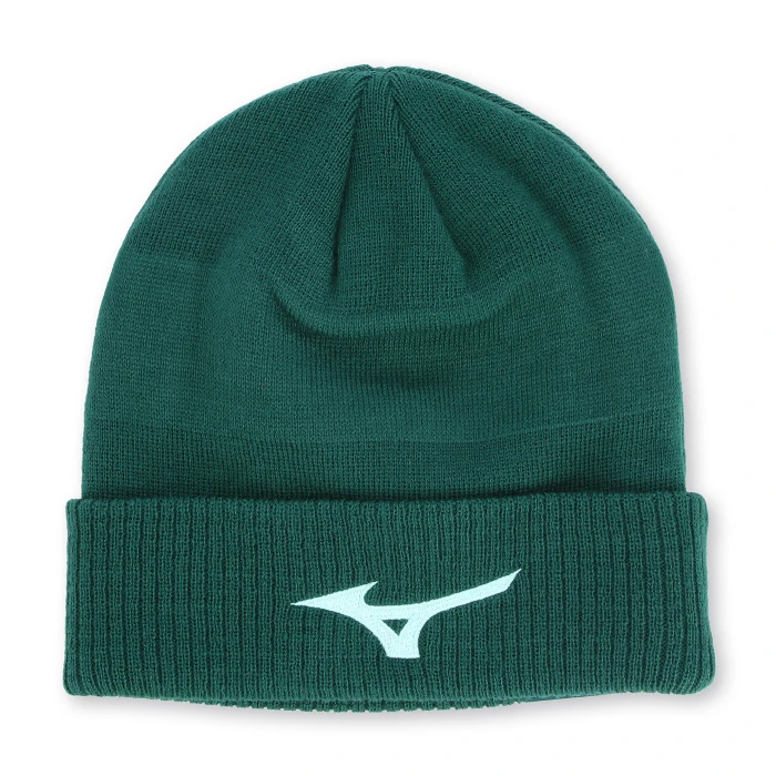 LAZIO BERRETTO UFFICIALE VERDE 2025/26