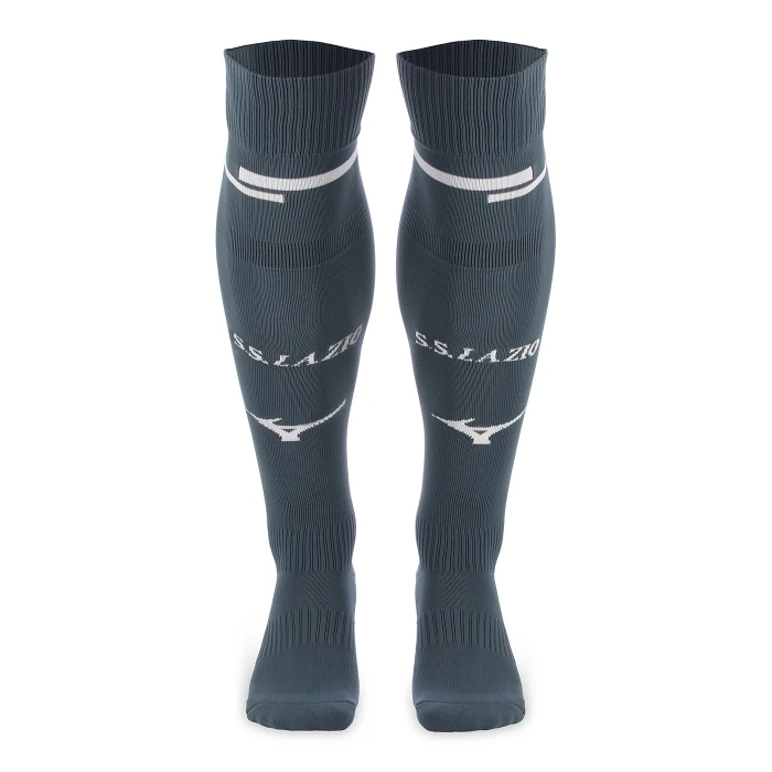 LAZIO CALZETTONI GARA AWAY 2025/26