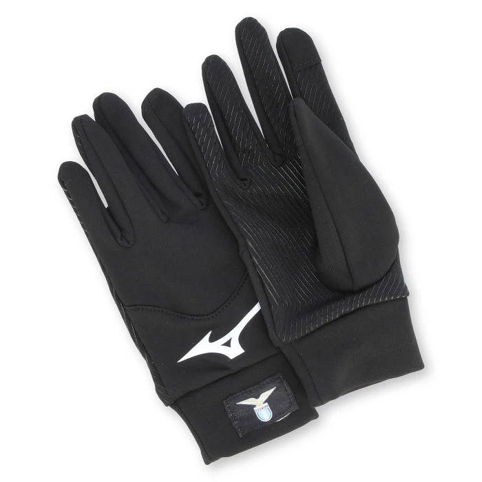 LAZIO GUANTI PARTITA 2025/26