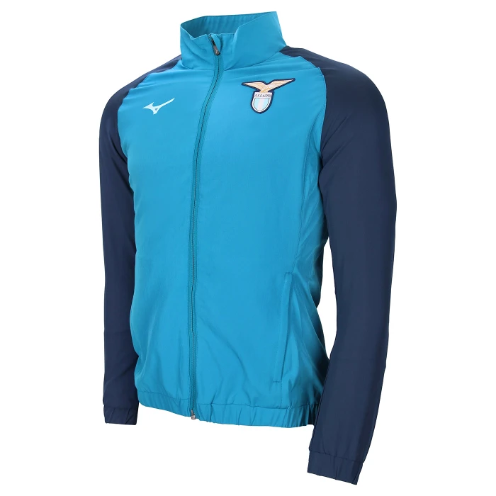 LAZIO TUTA RAPPRESENTANZA BAMBINO BLU CELESTIAL