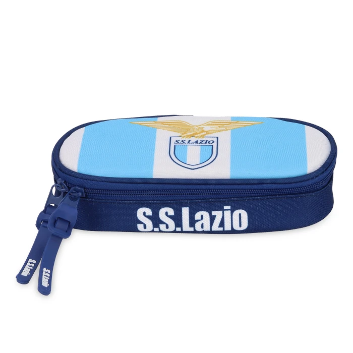 LAZIO ASTUCCIO OVALE
