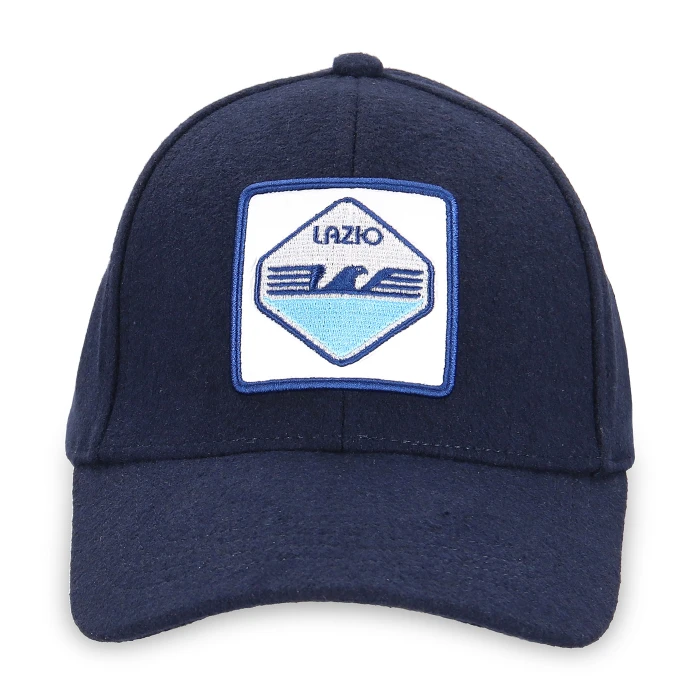 LAZIO CAPPELLINO FELTRO